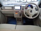 車両画像10