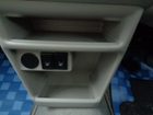車両画像15