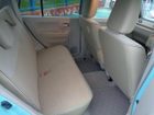 車両画像19