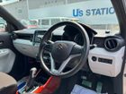 車両画像11