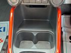 車両画像18