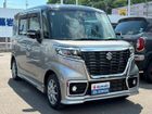 車両画像3