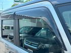 車両画像9
