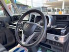 車両画像12