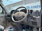 車両画像11
