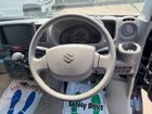 車両画像12
