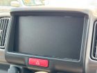 車両画像14
