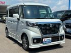 車両画像3