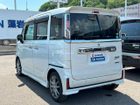 車両画像6