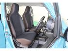 車両画像13