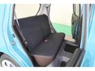 車両画像14
