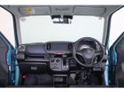 車両画像15