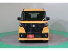 車両画像2