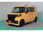 車両画像7