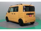 車両画像9