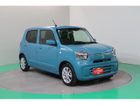 車両画像6