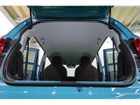車両画像12