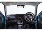 車両画像15