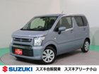 車両画像1