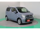 車両画像6