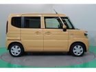 車両画像4