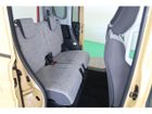 車両画像14