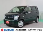 車両画像1