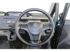 車両画像16