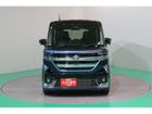 車両画像2