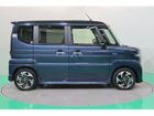 車両画像4