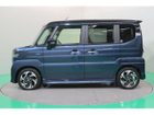 車両画像5