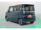 車両画像9
