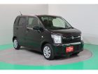 車両画像6