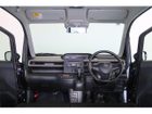 車両画像15