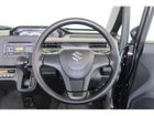 車両画像16