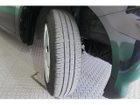 車両画像19