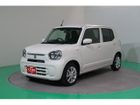 車両画像7