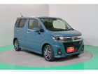車両画像6