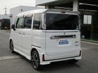 車両画像4