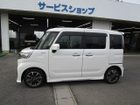 車両画像6