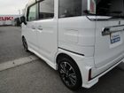 車両画像7