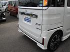 車両画像10