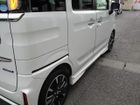 車両画像11