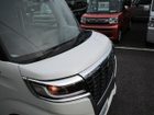 車両画像13