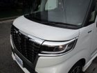 車両画像14