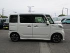 車両画像15