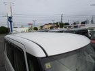 車両画像17