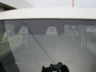 車両画像20