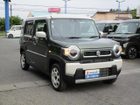 車両画像2