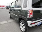 車両画像6